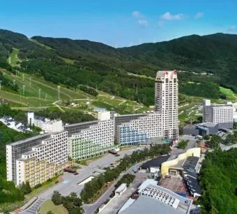 평창 가볼만한곳 베스트10 완벽 자연 여행_3