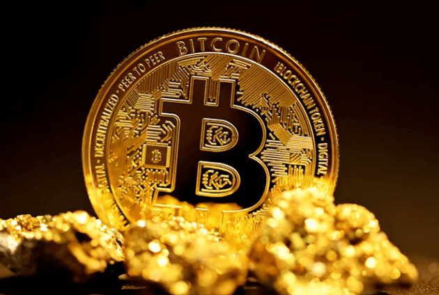 금&middot;주식&middot;비트코인 동반 강세: 에브리띵 랠리 대비 투자 전략