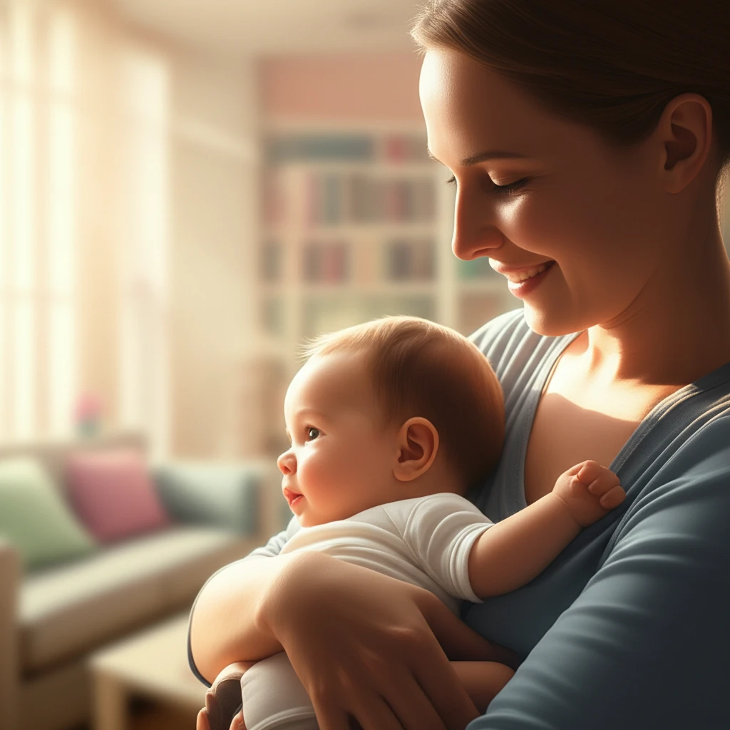 육아휴직급여와 다른 소득, 세금 신고..