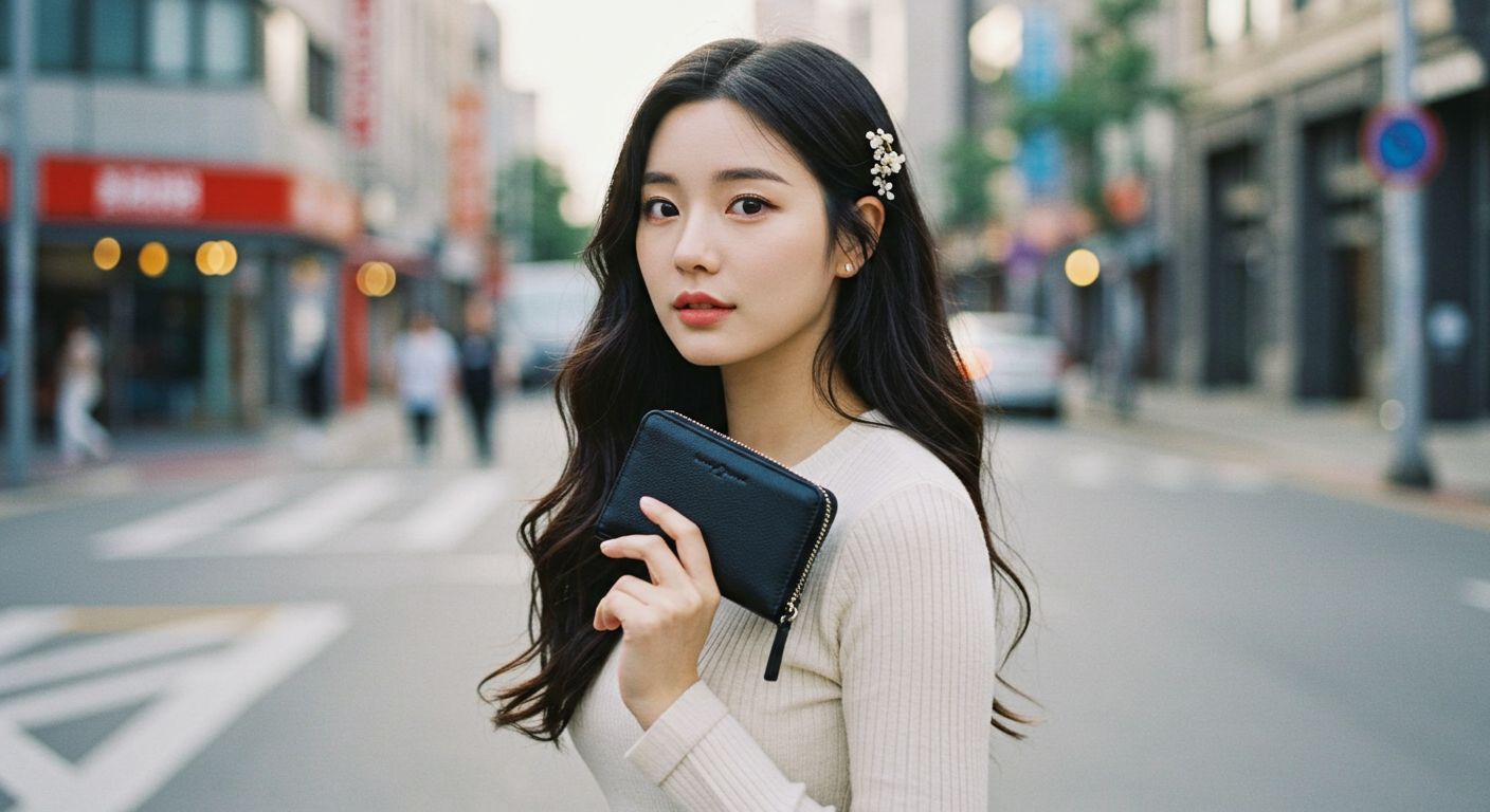 하나은행 신용카드 종류