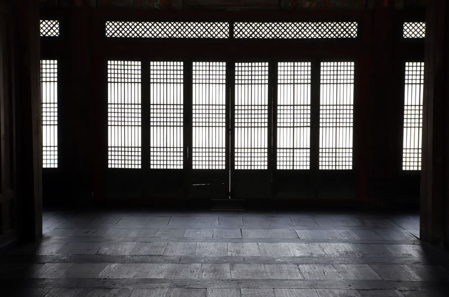 2025 덕수궁 &#39;밤의 석조전&#39; 티켓 예매(추첨제 로 진행)