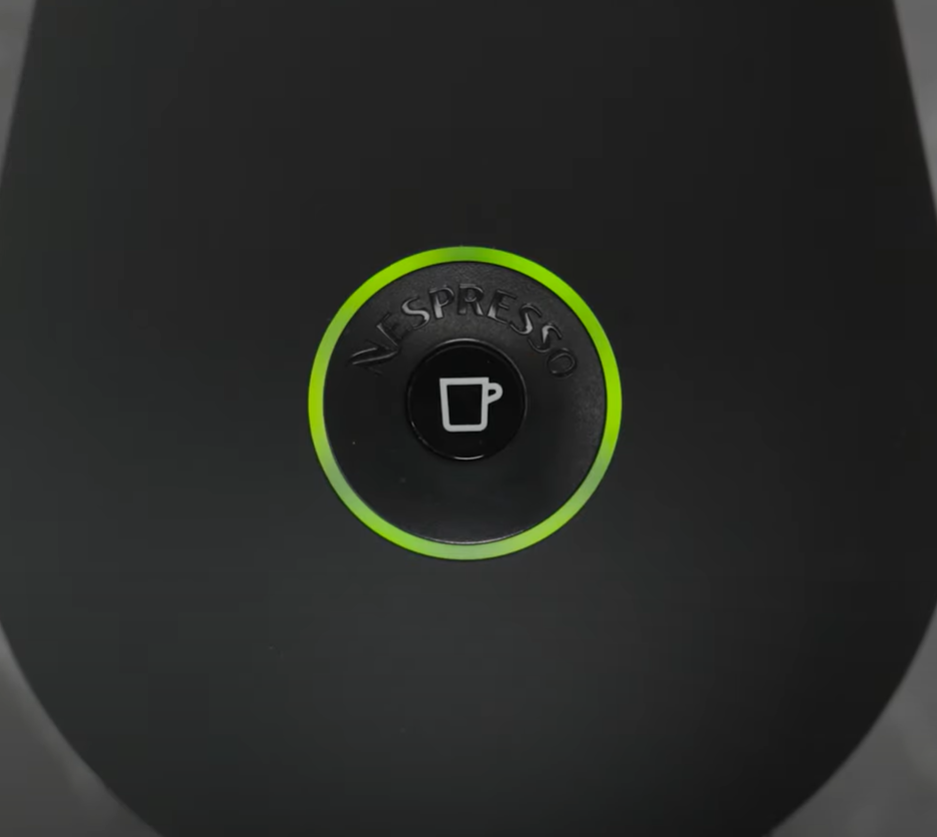 네스프레소 버츄어 플러스
