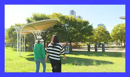 인간극장 다시보기