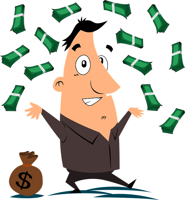 민생회복지원금 건강보험료 상위 10% 금액