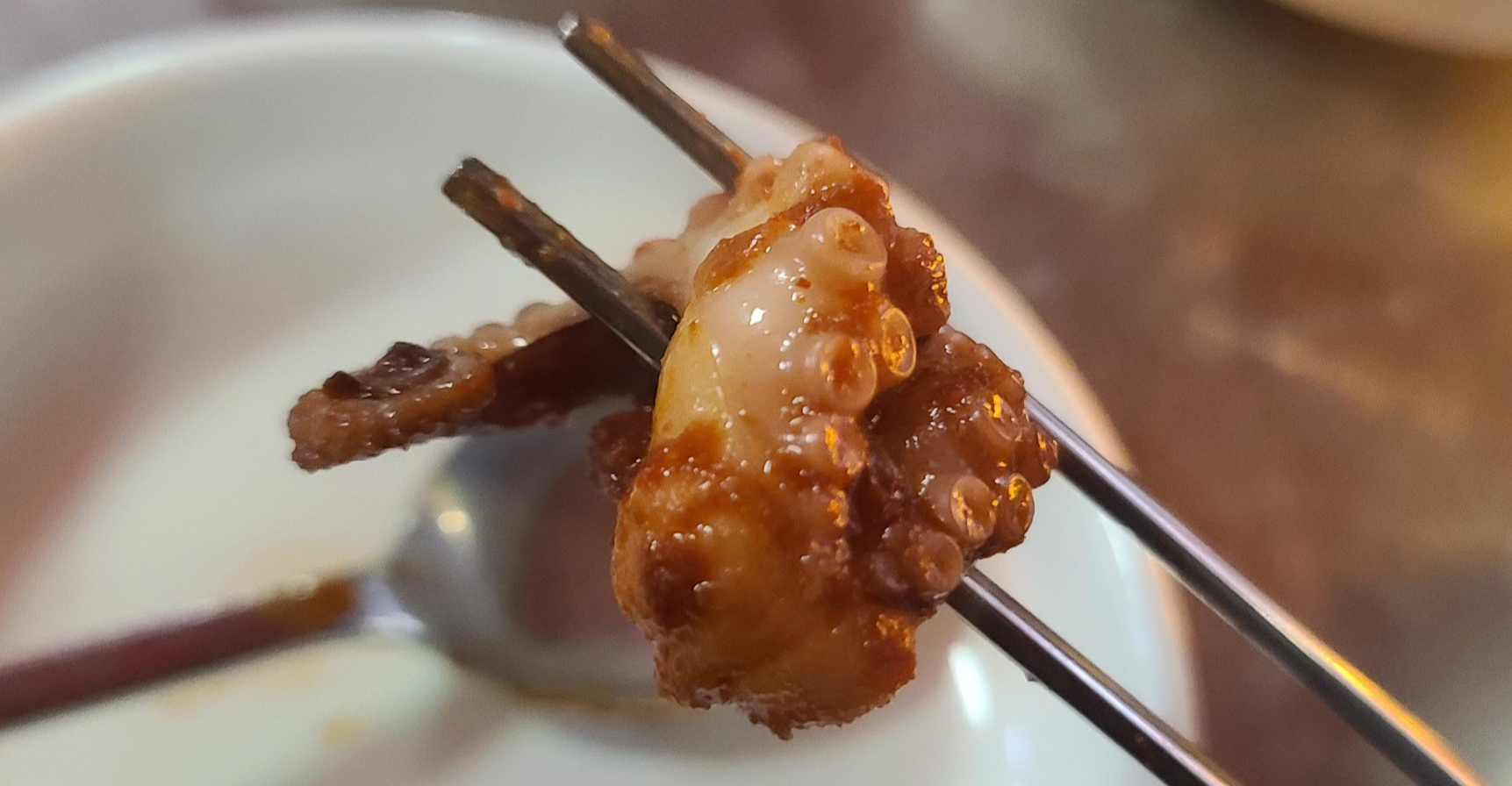 야탑역 맛집 용두동 쭈꾸미 주꾸미볶음 보양식 야탑맛집 용두동辛쭈꾸미 술안주 쭈꾸미철판볶음 쫄깃 매콤 탱탱