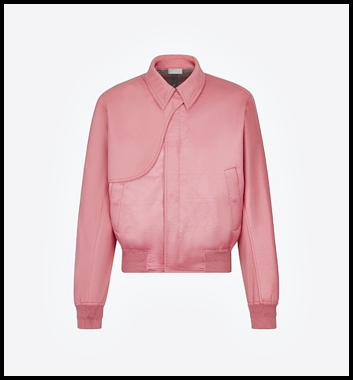 '놀면 뭐하니?' 47회, 이효리, 비, 유재석 화보 패션 정보