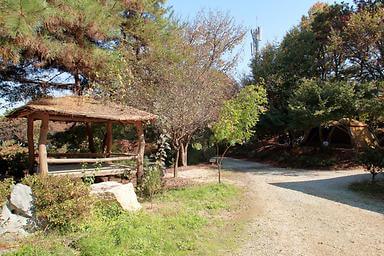 경기도 캠핑장 추천