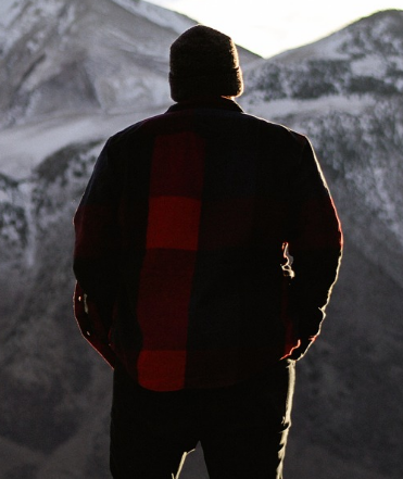 혼자여행 관련 사진