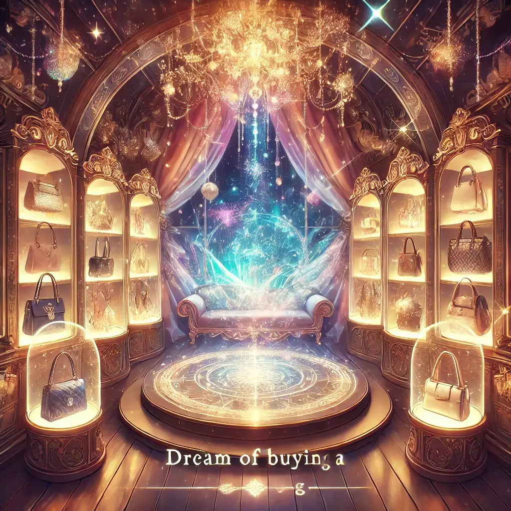 아빠가 자살하는 꿈 해몽