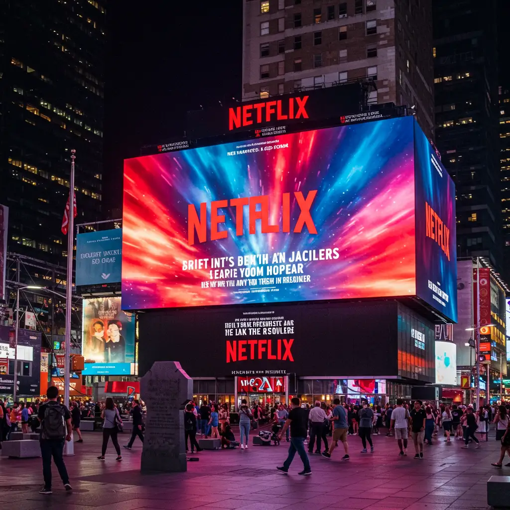 넷플릭스 환불 방법