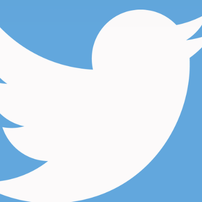 2.트위터 계정 비활성화하기 전에 확인해야 할 사항들