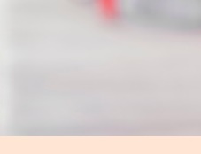 노후경유차 조기폐차지원금