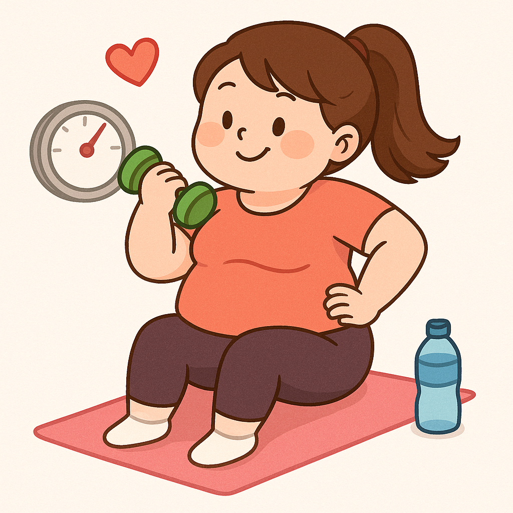 μ΄λνλ μ¬μ μ΄λ―Έμ§