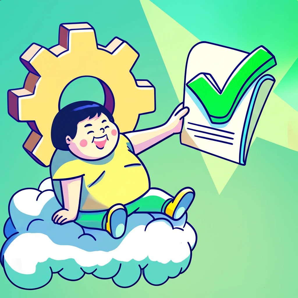 2025 거제시 환경개선부담금 취약계..