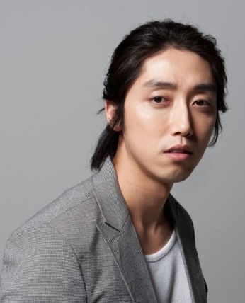 손헌수 프로필 (나이/ 학력/ 고향/ 박수홍 등)