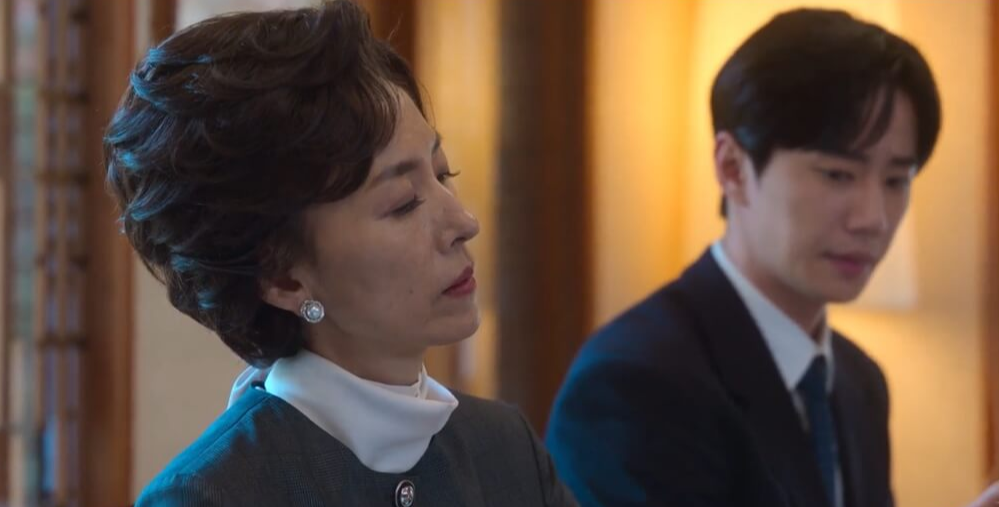 부영