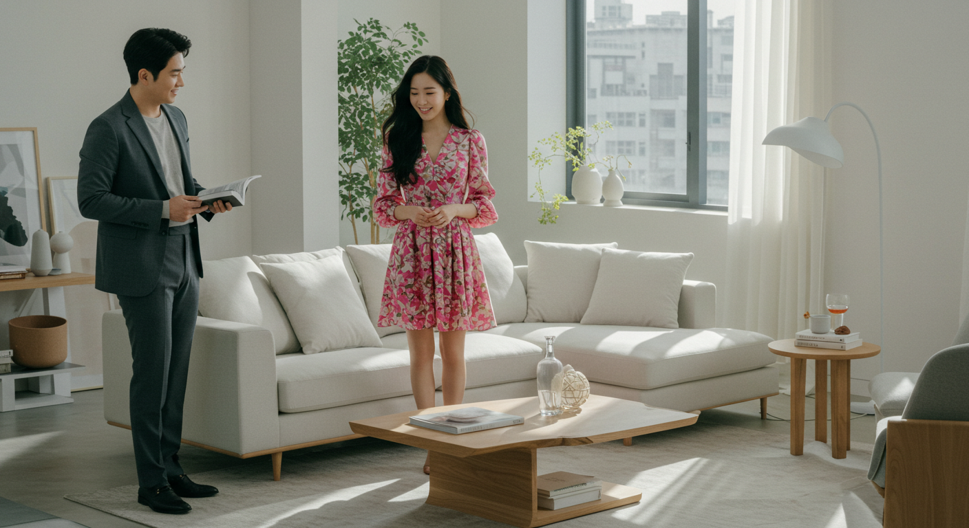 코웨이 침대 A/S 정책