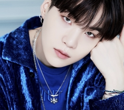 방탄소년단 군대