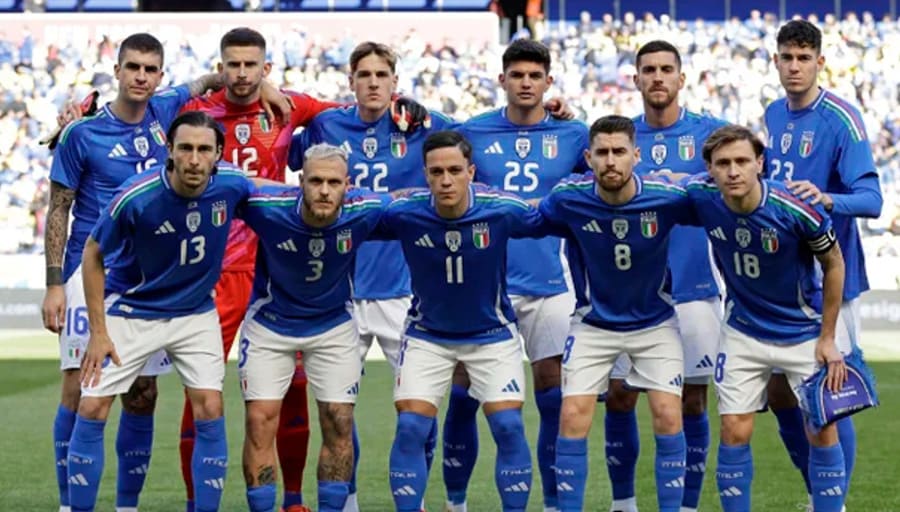 이탈리아-vs-볼리비아