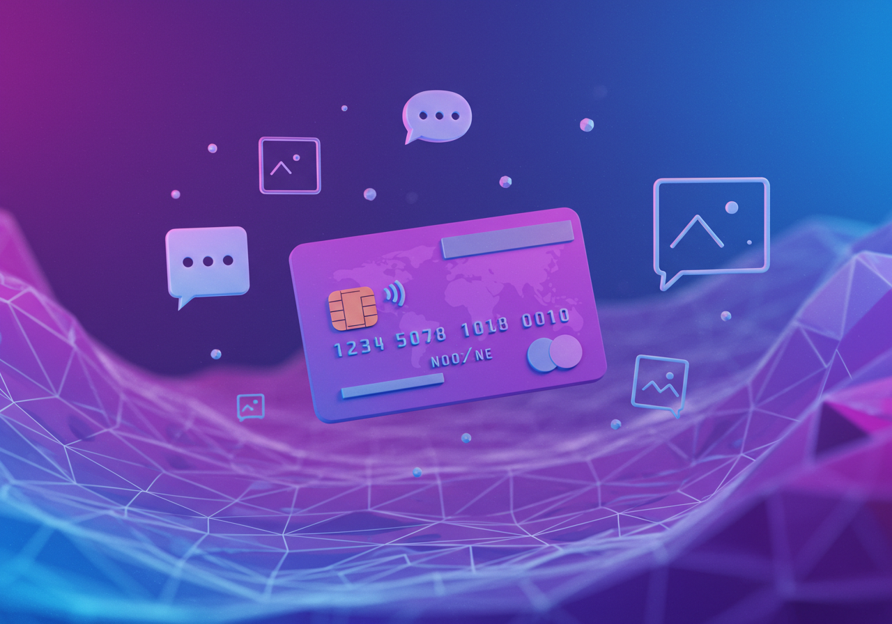 AI 구독료 5달러 환급 KB국민카드로 챗GPT 미드저니 쉽게 시작하세요