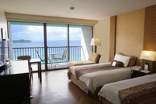 괌여행 숙소추천 [호텔, 리조트] - 괌 플라자 리조트 앤 스파, 괌 리프 앤 올리브 스파 리조트, 힐튼 괌 리조트 & 스파, 홀리데이 리조트 앤 스파 괌