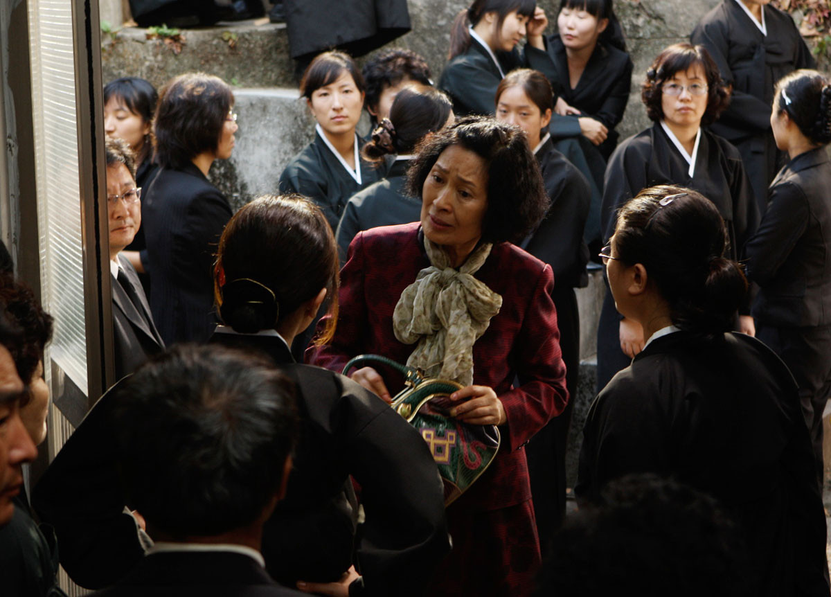 영화의 한 장면4