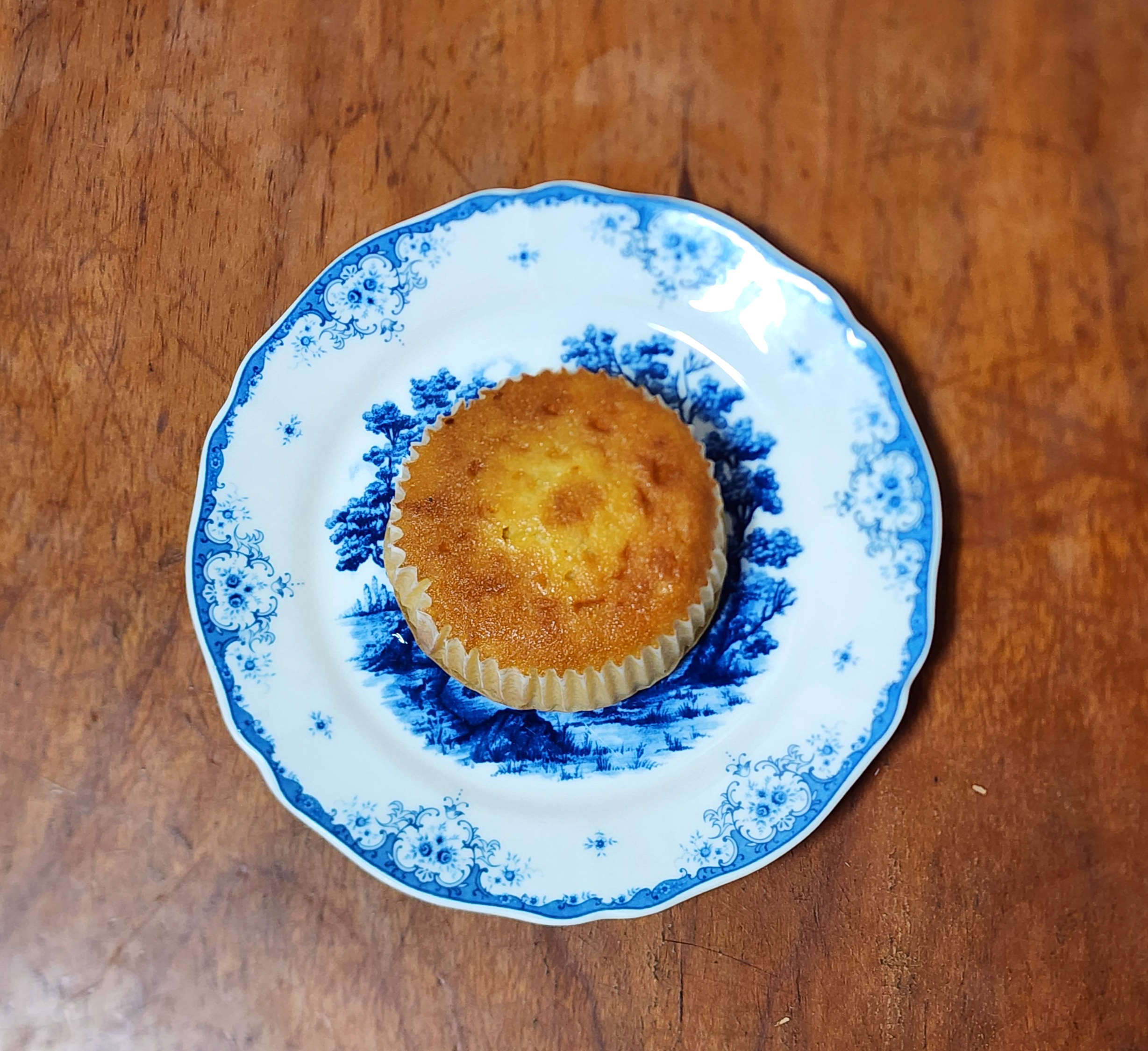 수예당_애플케이크