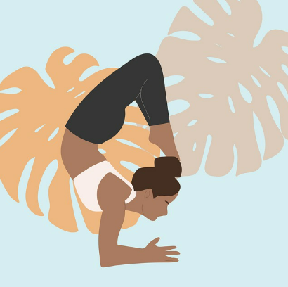 2025 건강 트렌드 핵심 요약 + 실천 방법까지!