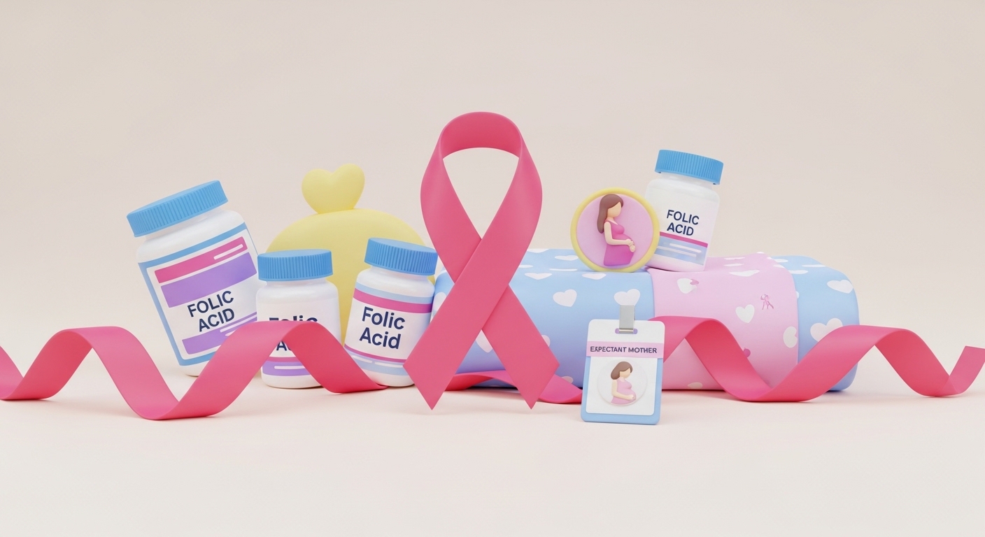 보건소임산부초기검사