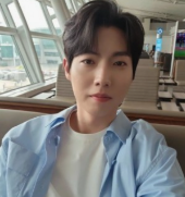 손태진 단독콘서트 서울 앵콜 공연 2025