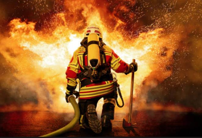 개과천선의 소방 이야기_CPVC 1탄 - CPVC의 특성&amp;#44; 구조 및 성질&amp;#44; 사용 분야 (Chlorinated Polyvinyl Chloride_염소화폴리염화비닐)