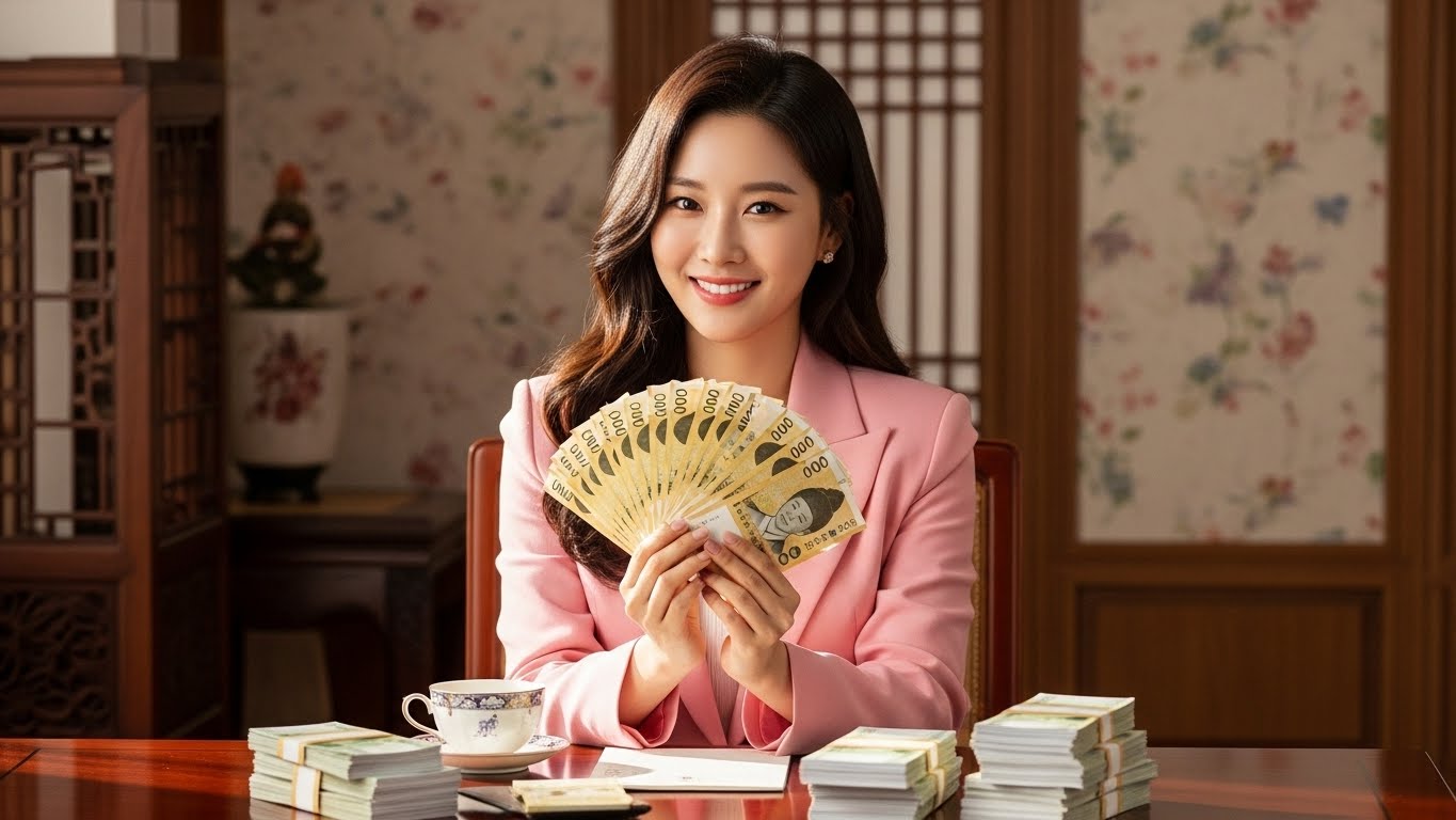 채무불이행자 명부등재 소멸시효