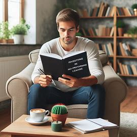 NPL 투자&amp;#44; 안전성과 수익성을 겸비한 부동산 투자 방법