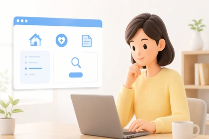 의료비 세액공제 조회 방법 안내12