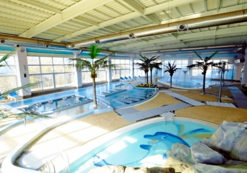 울진-덕구온천-스파월드-전체