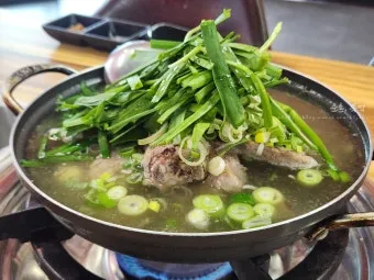 경남 진주 맛집 베스트 10 현지인 숨겨진 맛집_5