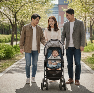 그래서 직계존비속, 왜 알아야 할까? 3