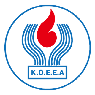 한국에너지 기술인협회 온라인 교육센터