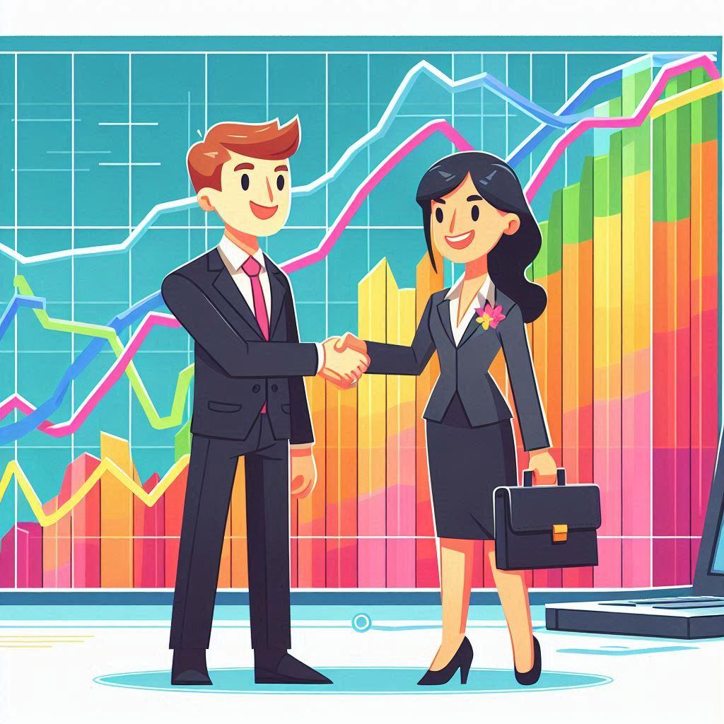 BMW 공식 인증 중고차 홈페이지 미니 결론