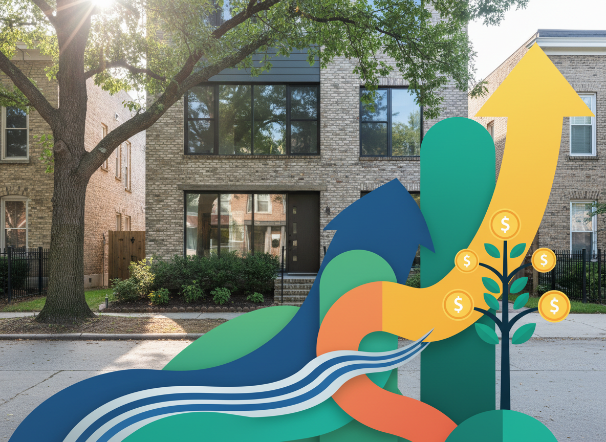 주택연금 가입 시점 부부 배우자 사망 수령액 비교