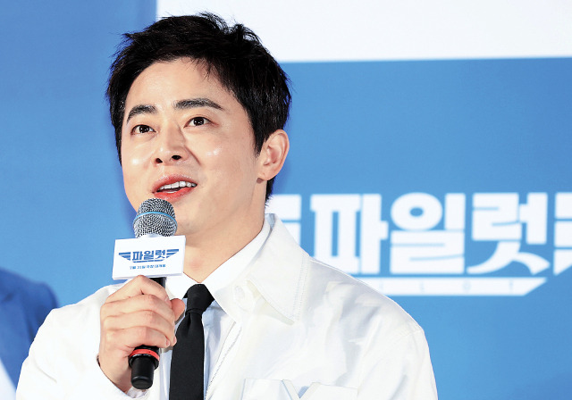 조정석