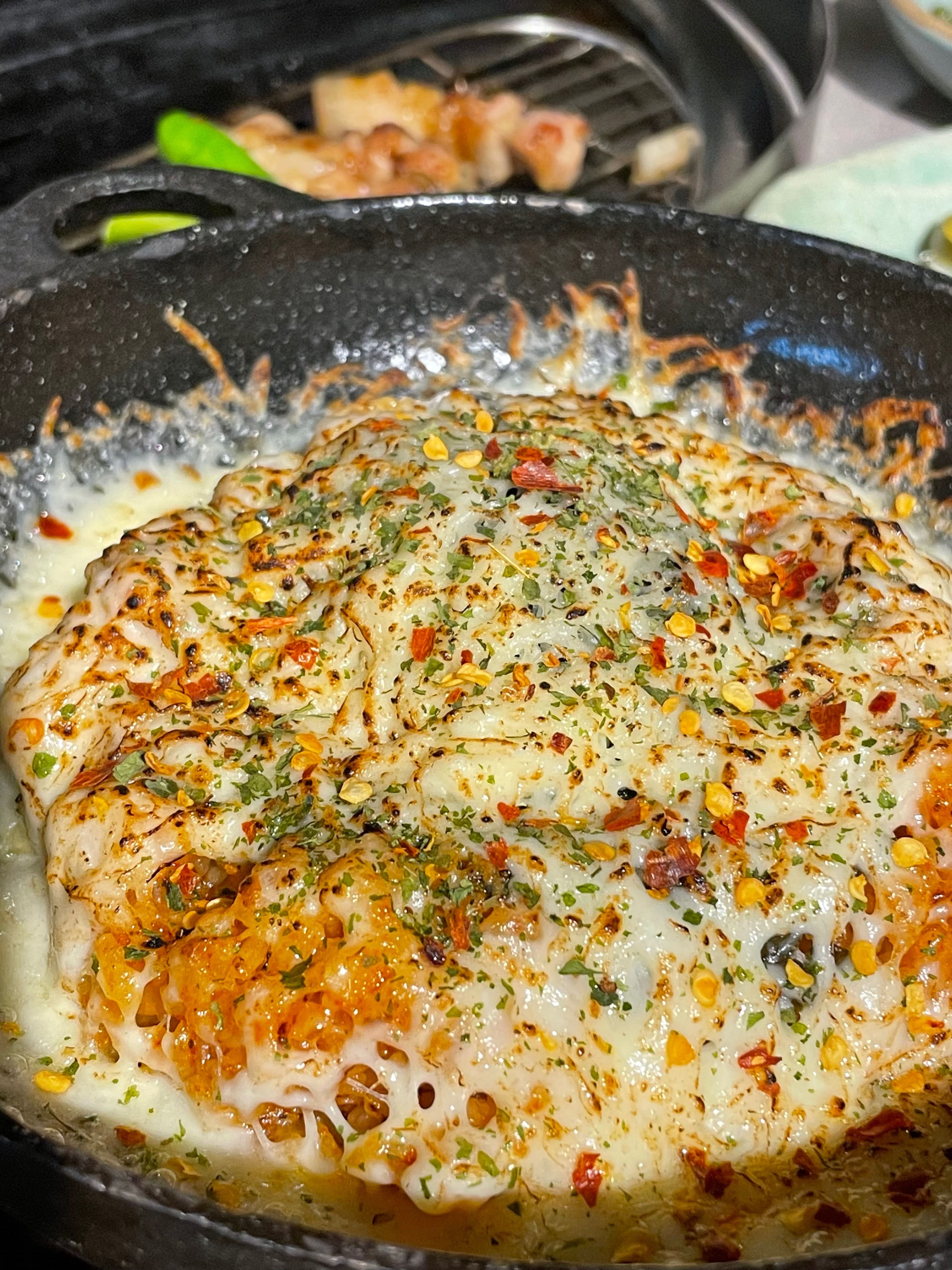 남촌회관