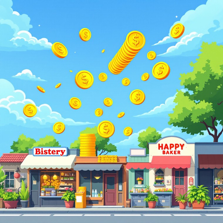 상생페이백 대상
