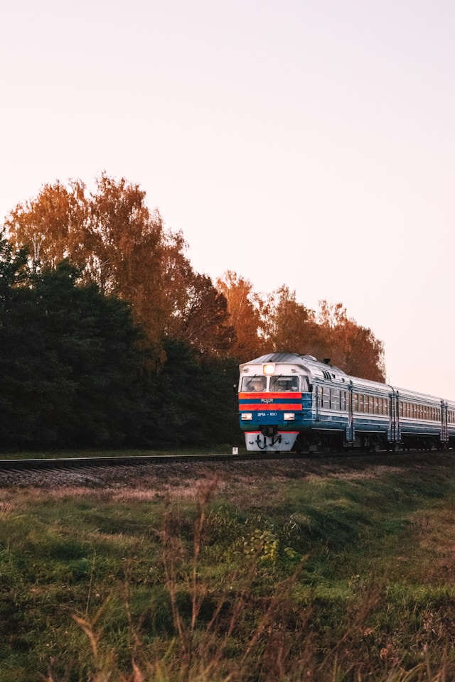가을 환절기 여행 여행자 보험 보장내용