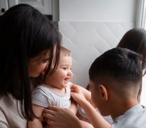 육아-휴직-급여-4