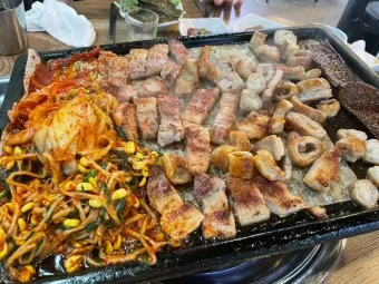 이천 맛집 베스트10 현지인 숨겨진 맛집_8