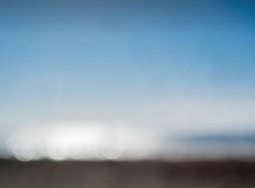 식후 혈당스파이크 증상 &amp;#124; 이런 증상이 나타나는지 확인하세요