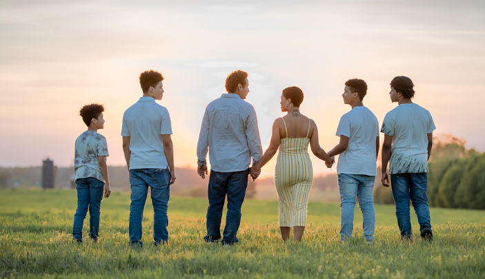 멀티플레이터 게임 서버와 관련된 사진