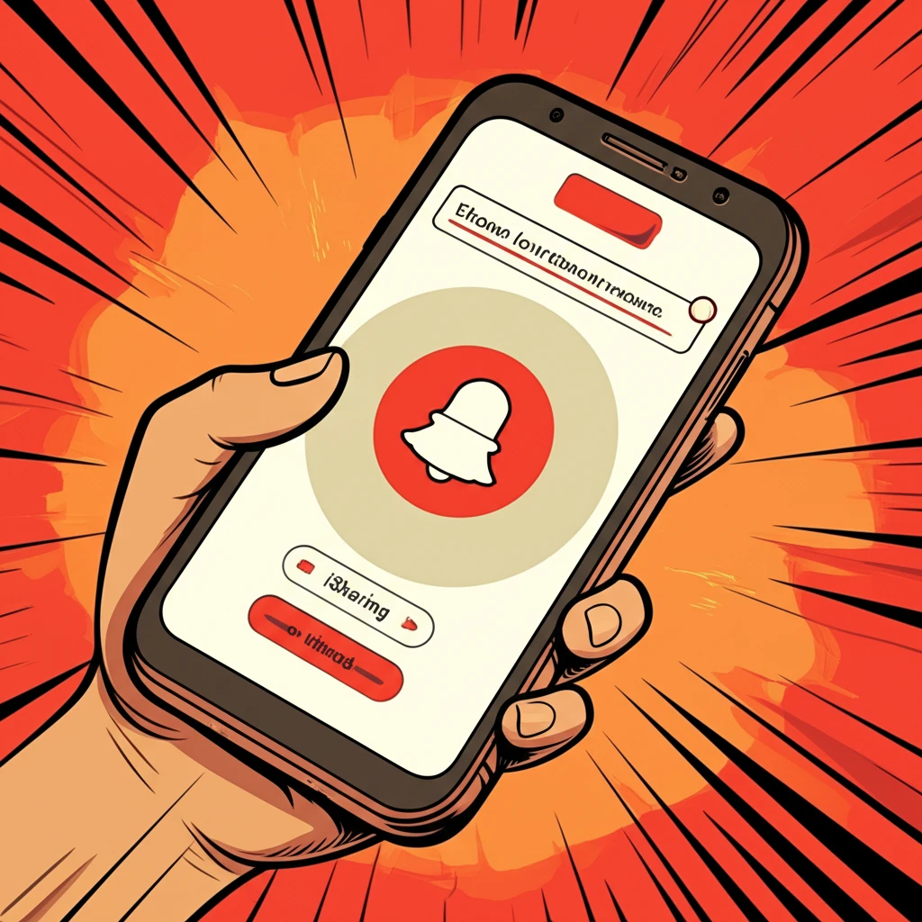 위치추적 앱 실시간 모드 배터리 절약..