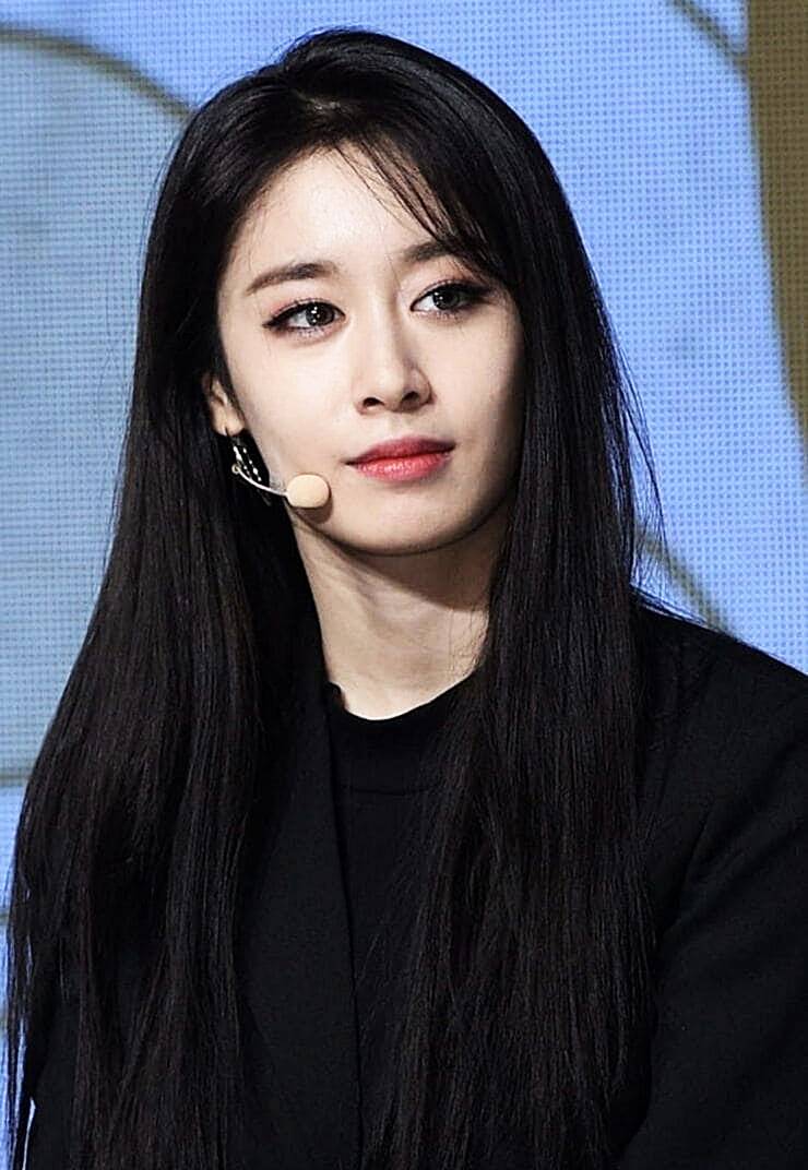걸그룹-티아라-출신-배우-지연